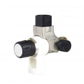  "Reverso Groupe de s�curit� RE 