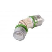  Coude 45� 26x3 