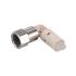  Coude instantan� femelle 16x2- 