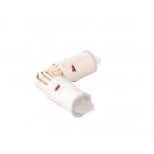  Coude 90� instantan� 20x2 