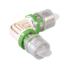  Coude 90� 32x3 
