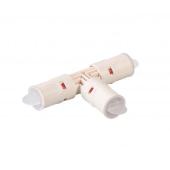  T� instantan� 26x2 