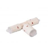  T� r�duit instantan� 20x2-16x2 