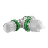  T� r�duit 20x2-16x2-20x2 