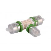  T� r�duit 26x3-16x2-20x2 