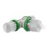  T� r�duit 32x3-16x2-32x3 