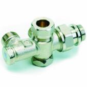  Distributeur bitube avec isole 