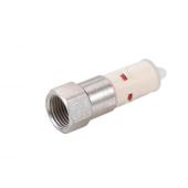  Manchon instantan� femelle � v 