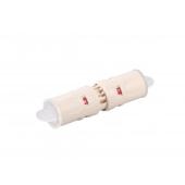  Manchon instantan� 26x3 