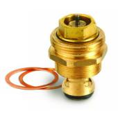  Cartouche thermostatique M28 s 