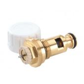  Cartouche thermostatique M28 � 