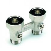  Module hydraulique bitube droi 