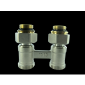  Module hydraulique bitube droi 