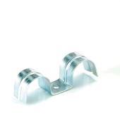  Attache de Sol simple 25 