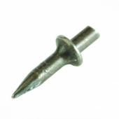  Clou � b�ton en acier 20 mm 