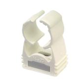  Collier clipsable automatique 