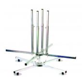  D�rouleur pour tube PER et mul 