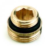  Adaptateur pour module hydraul 