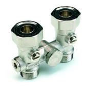  Module hydraulique monotube dr 