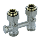  Module hydraulique monotube dr 