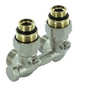  Module hydraulique monotube �q 