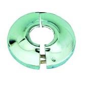  Rosace ouvrante � agrafe 28 