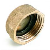  Bouchon femelle de terminaison 