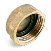  "Bouchon femelle de terminaiso 