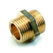  "Adaptateur m�le-m�le s�rie "" 