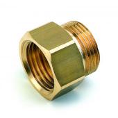  "Adaptateur femelle-m�le s�rie 