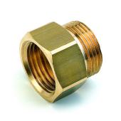  "Adaptateur femelle-m�le s�rie 