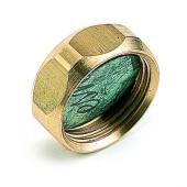  "Bouchon femelle s�rie ""E"" M 