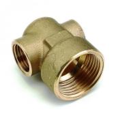  Pot de terminaison collecteur 