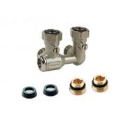  Module hydraulique auto-�quili 