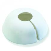  Rosace simple petit mod�le 50 