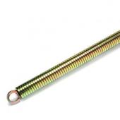  Ressort de cintrage pour tube 