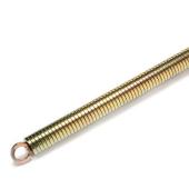  Ressort de cintrage pour tube 