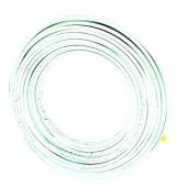  Tube Multiskin4 26x3-50m 