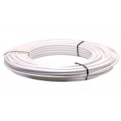  Tube Multiskin4 32x3-50m 