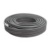  Tube Multiskin4 Gain� Twin 16x 