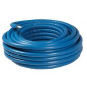  Tube Multiskin4 isol� 13mm Ble 