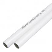  Tube Multiskin2 Barres 40x3,5- 