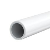  Tube multicouche Greenskin 50x 