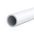  Tube multicouche Greenskin 50x 