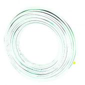  Tube Multiskin2 26x3-50m 