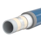  Tube multicouche Greenskin Iso 