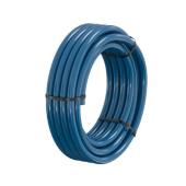  Tube multicouche Greenskin Iso 