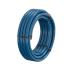  Tube multicouche Greenskin Iso 