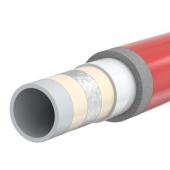  Tube multicouche Greenskin Iso 
