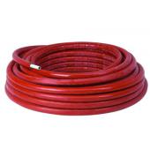  Tube multicouche Greenskin Iso 